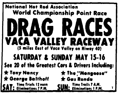 Vaca Valley Raceway flyer circa 1965-ish.png