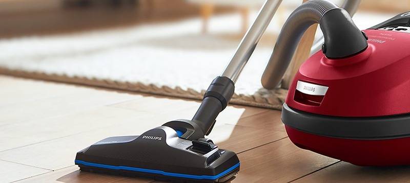 Vacuum-Cleaner.jpg