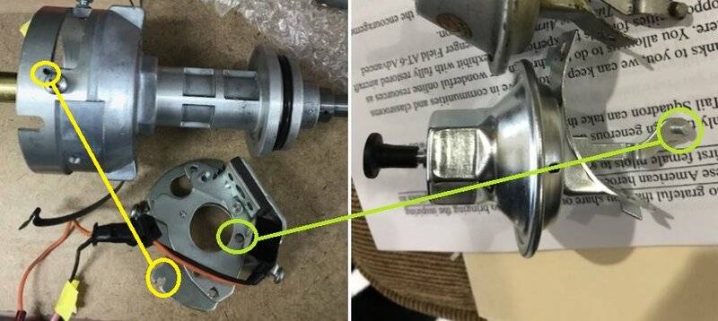 vacuum pickup.jpg