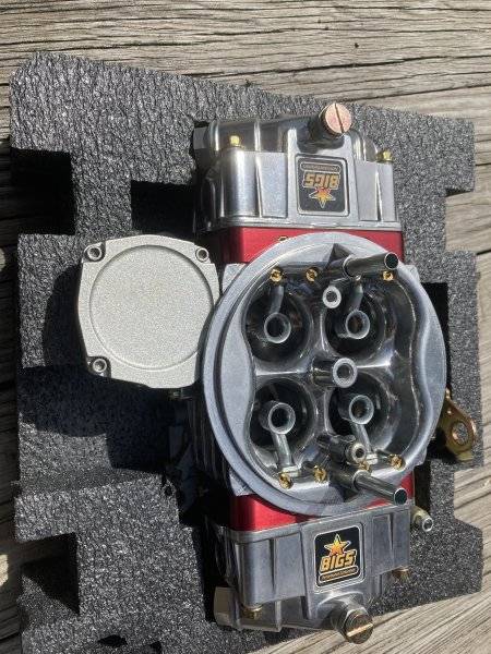 vacuum secondary.JPG