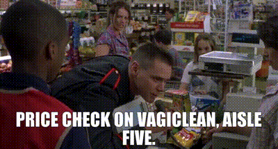 Vagi clean price check.gif