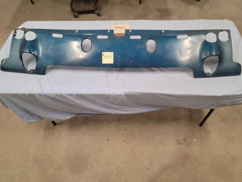 valance.jpg