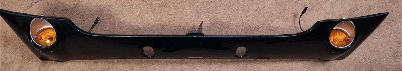 Valance-ParkLights1.jpg