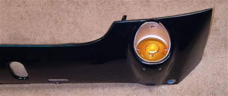 Valance-ParkLights3.jpg