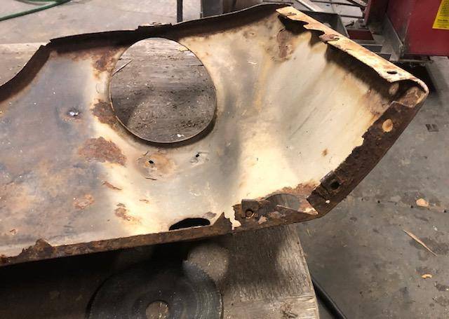 Valance rust 2.jpg