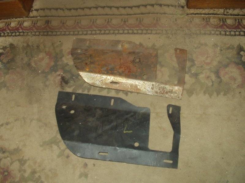 VALANCE SHIELDS !.JPG