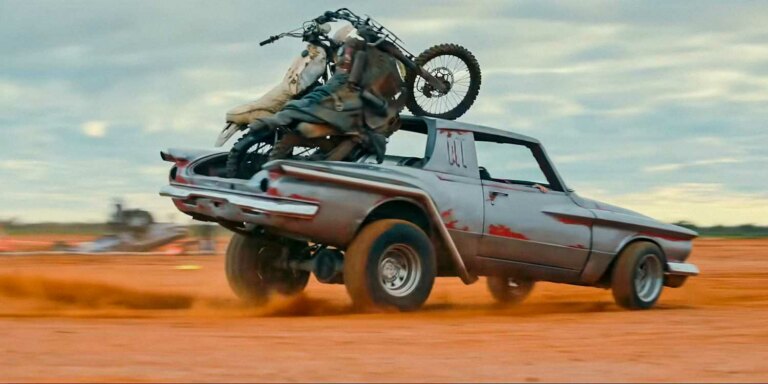 valiant-768x384.jpg
