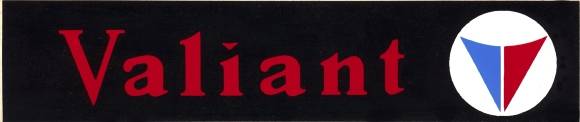 Valiant_Sticker_72dpi.jpg