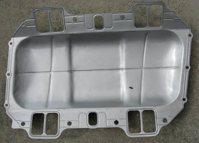 Valley Pan AA.jpg