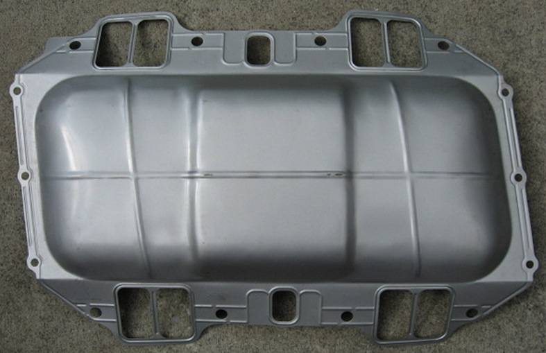 Valley Pan BB.jpg