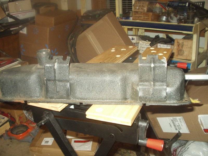 valve cover 1.JPG