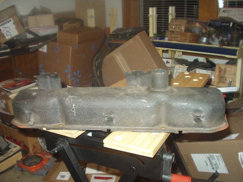 valve cover 2.JPG