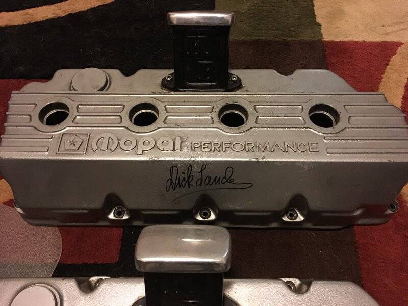 valve cover 3.jpg