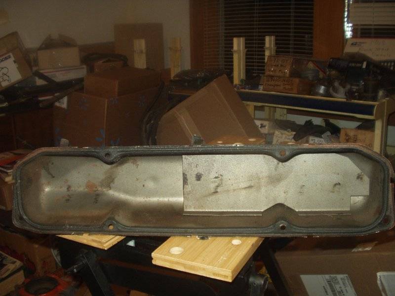 valve cover 3.JPG