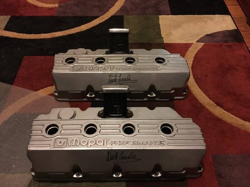 valve cover 4.jpg