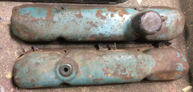 valve cover 4.jpg