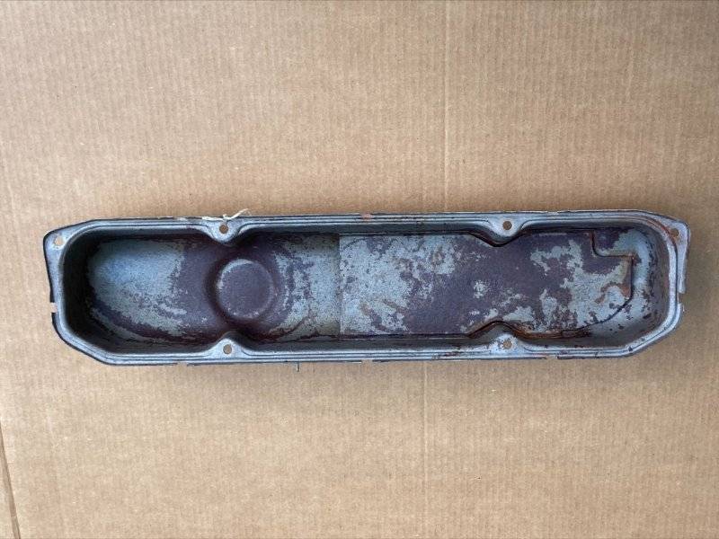 valve cover 71-c.jpg