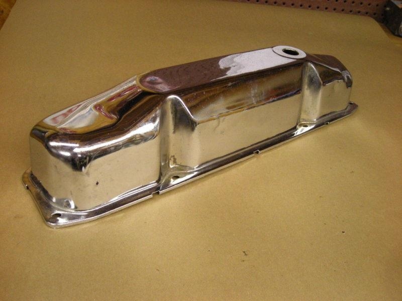 valve cover.jpg