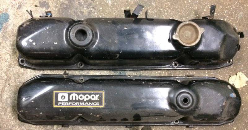 valve cover2.jpg