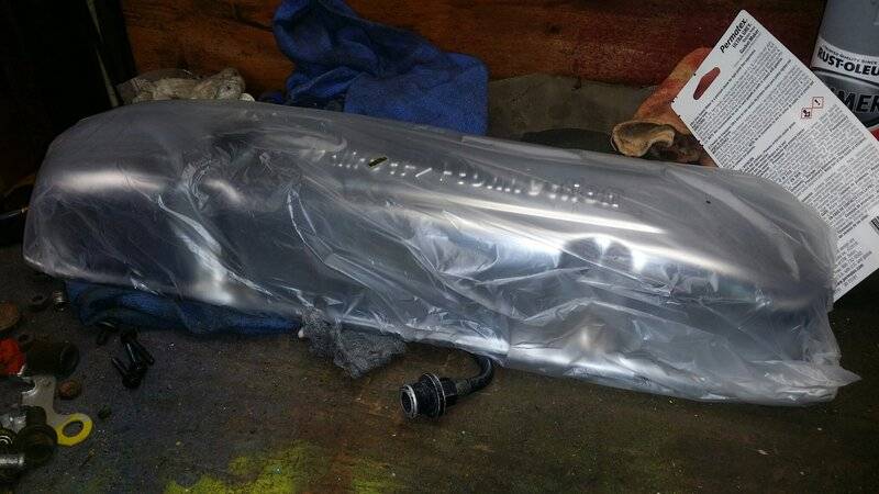 valve covers 1.jpeg