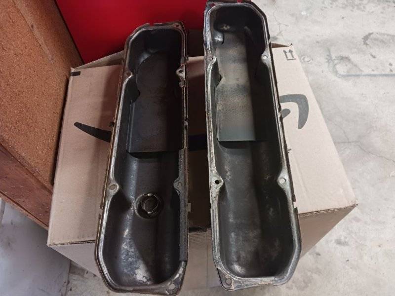 Valve Covers 2.jpeg