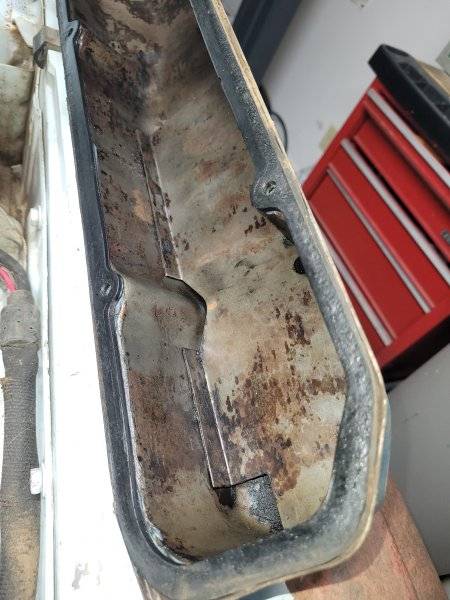 Valve covers.jpg