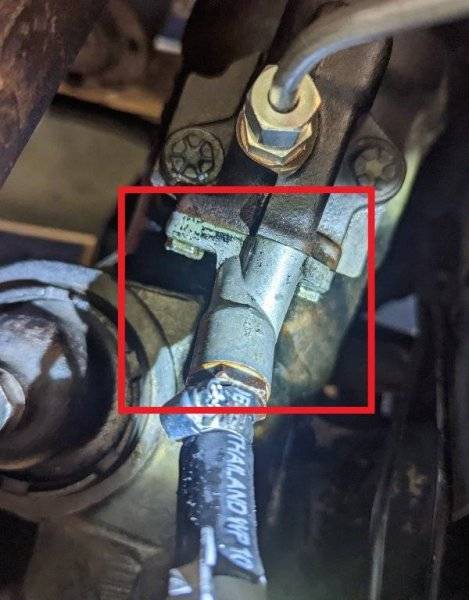 valve.jpg