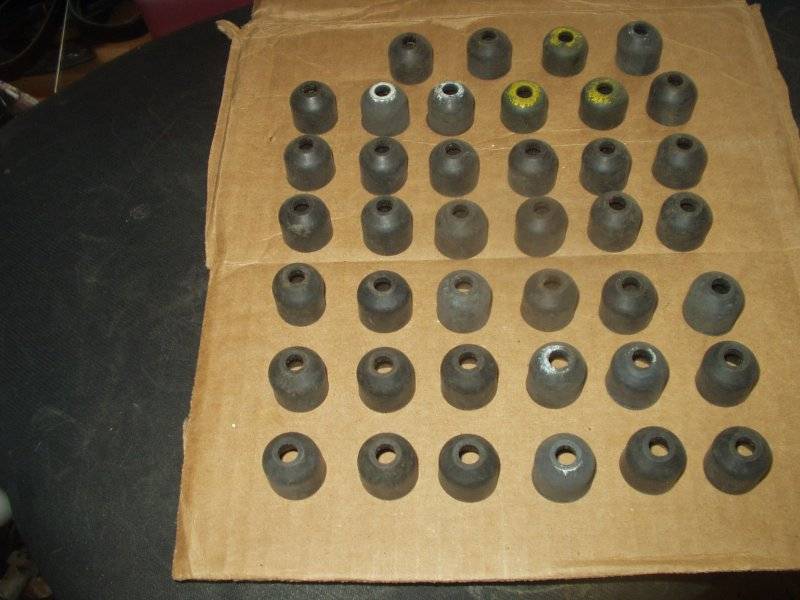 valve rubber boots.JPG