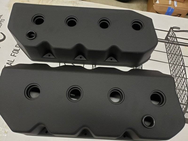 ValveCovers.jpg