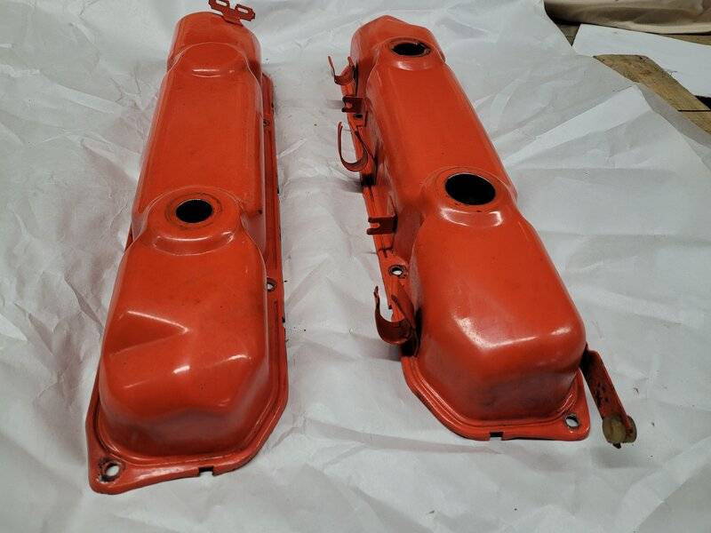 valvecovers71bb 001.jpg