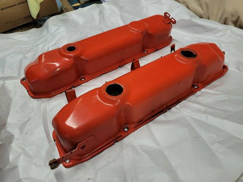valvecovers71bb 002.jpg