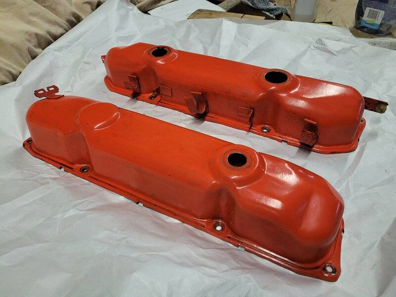 valvecovers71bb 003.jpg