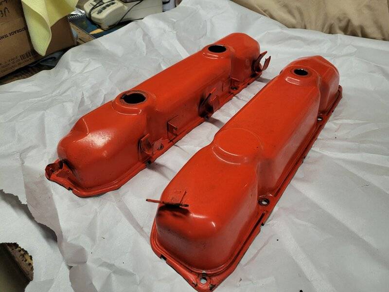 valvecovers71bb 005.jpg