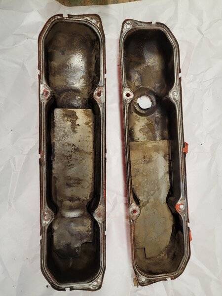 valvecovers71bb 006.jpg
