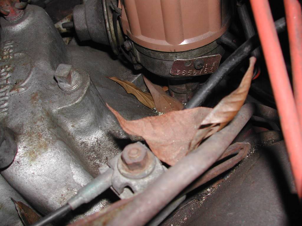 valvetrainrr002.jpg