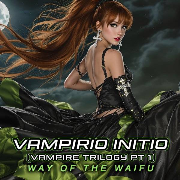 VAMPIRIO_INITIO_LANDR_THUMBNAIL.JPG