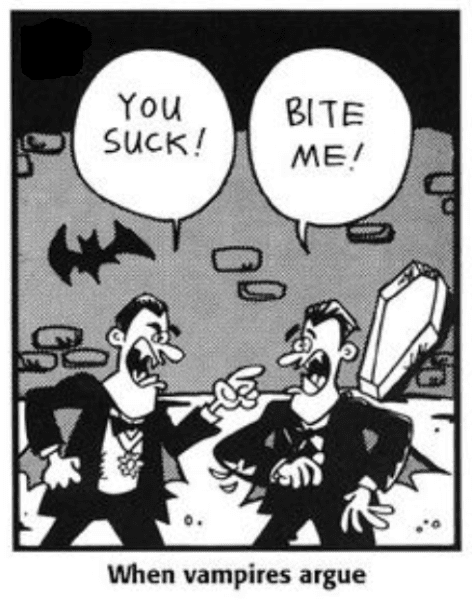 Vamps.png