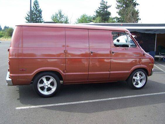 van 2.jpg
