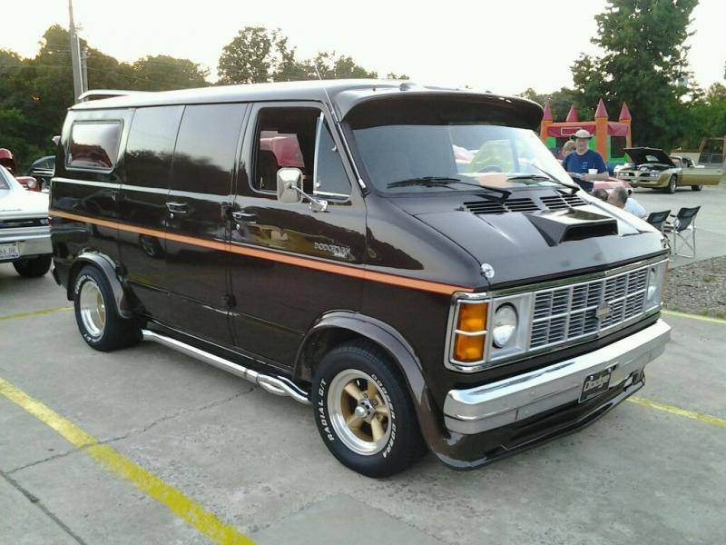 van-at-church-show-jpg.jpg