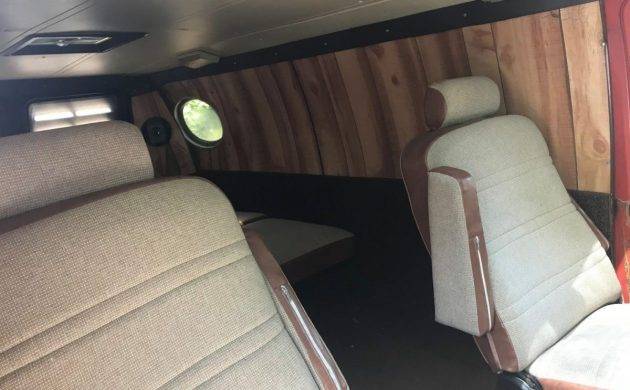 van-cabin-630x390.jpg