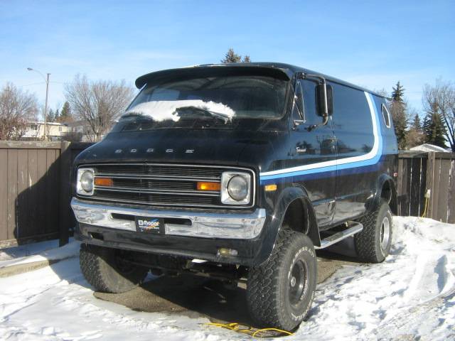 van+day+time+006.jpg
