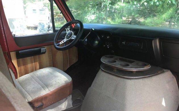 van-interior-630x390.jpg