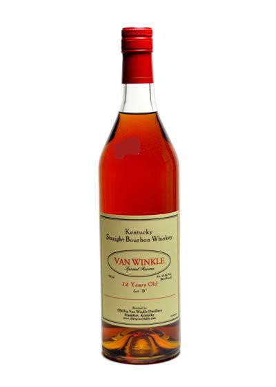 van winkle special reserve 12 year.jpg