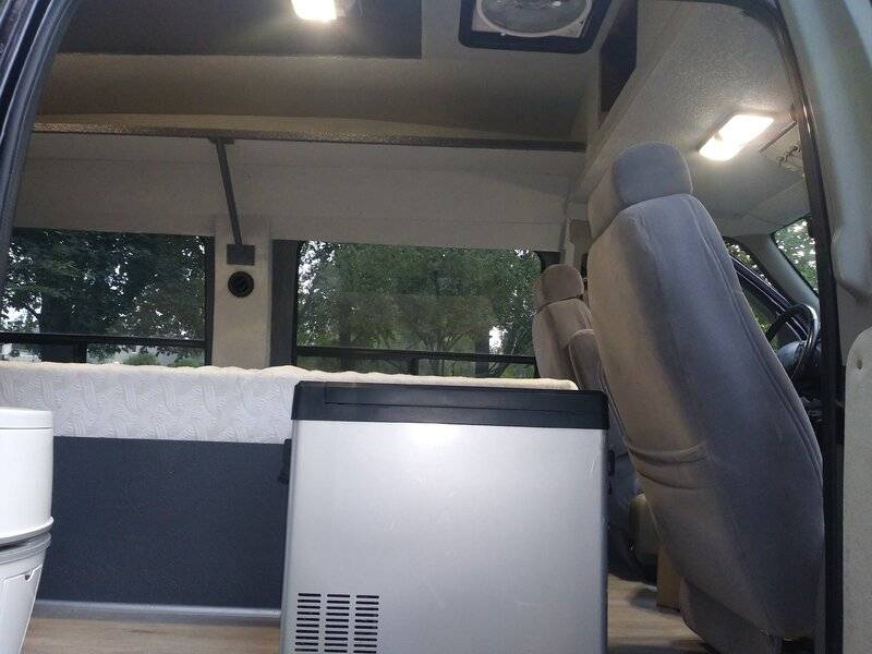 van2.jpg