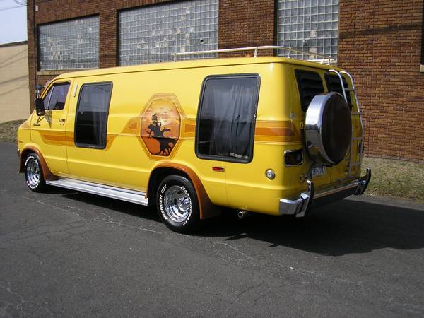 van3.jpg