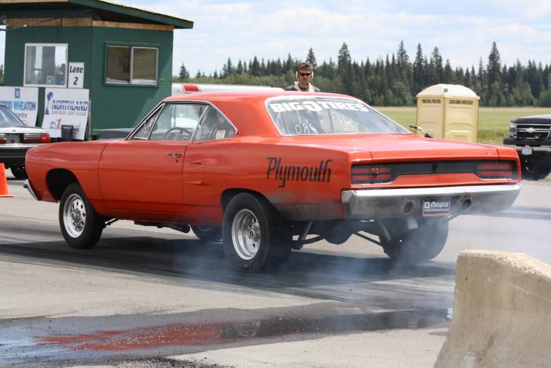 vanderhoofdrags3.jpg