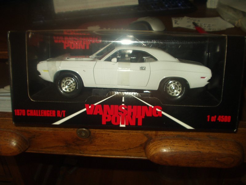 Vanishing point #224-1.JPG