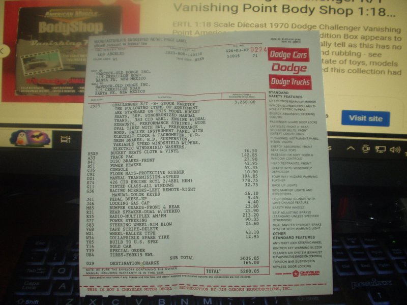 vanishing point 224-2.JPG