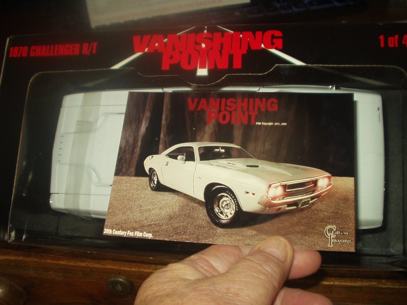 Vanishing point 224-4.JPG