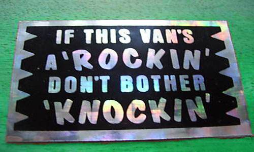 vans-a-rockin.jpg